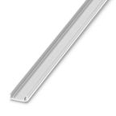 0829560 Phoenix Contact product image